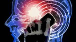 Images 2 bhetalam In