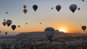 Vlcsnap2025100519h18m15s440 bhetalam In