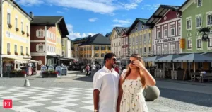 Articleshow bhetalam In