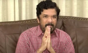 597648pos bhetalam In