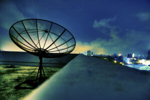 Googlesplanf bhetalam In