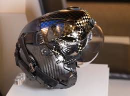 Images 3 bhetalam In