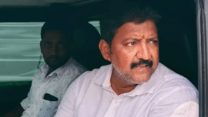 Vallabhanenicustody585x329 bhetalam In