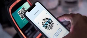 1742366121395 bhetalam In