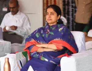 Ysbharathi600x464 bhetalam In