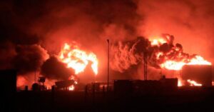 49614701510596043726516012274485596796918342n bhetalam In