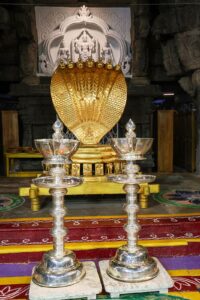 Image00002 bhetalam In