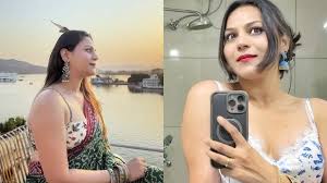 Images 11 bhetalam In