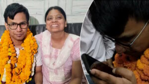 Manugargsuccessstory1745411553 bhetalam In